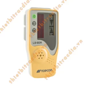 may-thu-laser-topcon-ls-80a