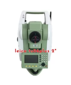 May-Toan-Dac-leica-TS06plus-2-R500