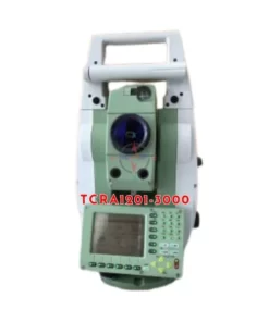 May-toan-dac-chinh-hang-leica-TCRP1201-3000