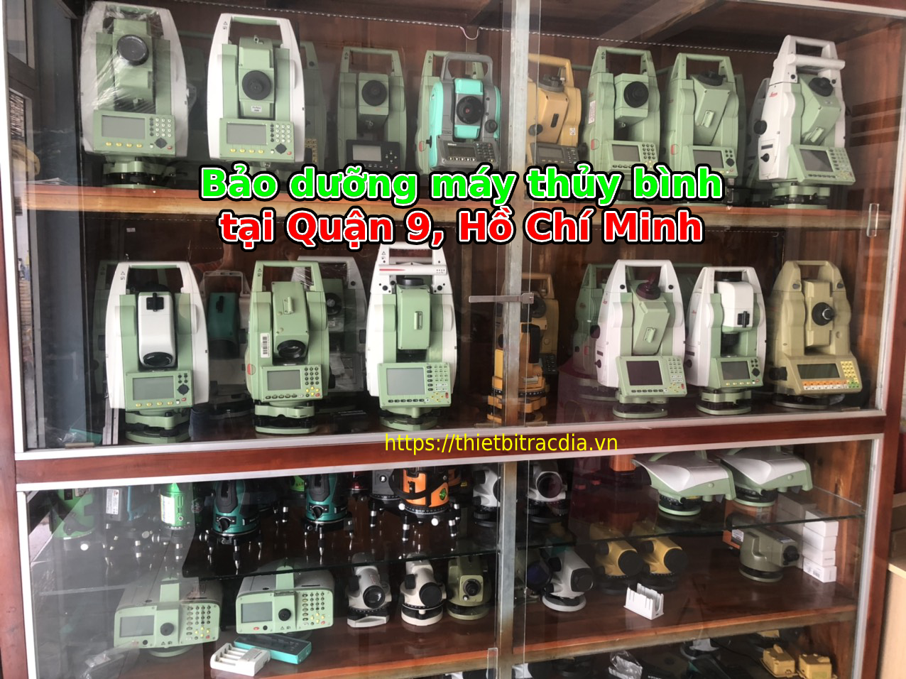 Máy toàn đạc điện tử leica TCR803ultra