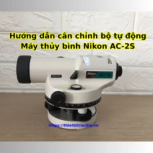cach-can-chinh-bo-tu-dong-may-thuy-binh
