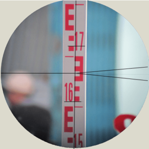 mia máy thủy bình