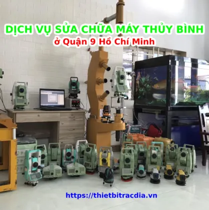 dich-du-sua-chua-may-thuy-binh