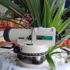 may-thuy-binh-tu-dong-nikon-ac-2s