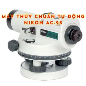 may-thuy-chuan-nikon-ac-2s