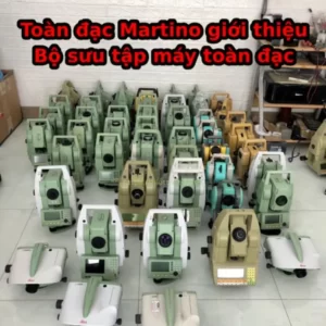 may-toan-dac-chinh-hang