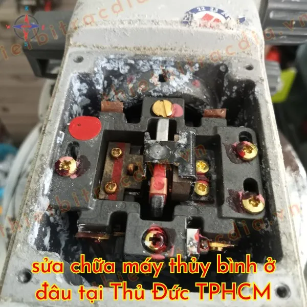 sua-chua-may-thuy-binh-o-dau