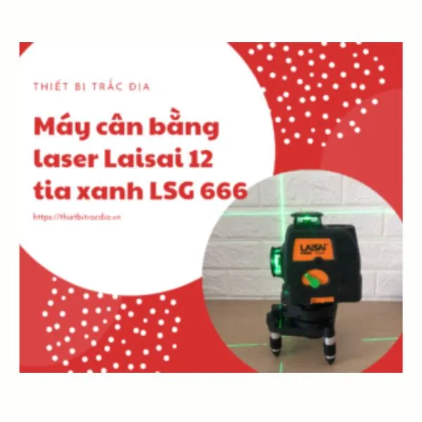 may-ban-cot-laser-laisai-gia-re