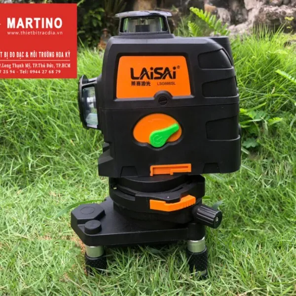 may-can-bang-tia-laser