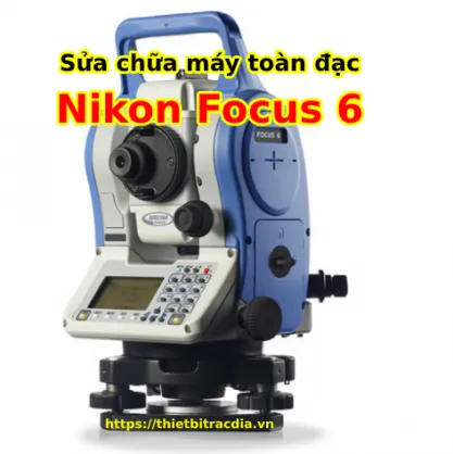 sua-may-toan-dac-nikon-focus-6