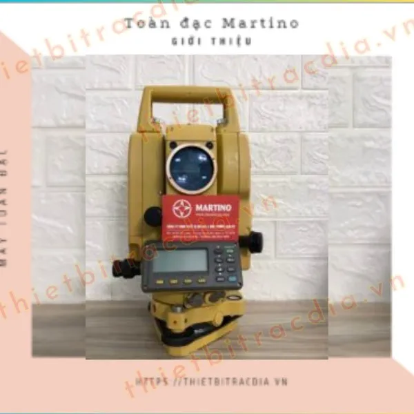 mua-may-toan-dac-topcon-gts-235w-o-dau