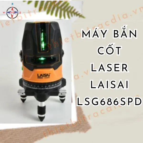 may-ban-cot-laser-laisai-lsg686spd