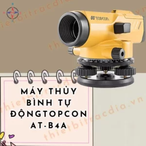 may-thuy-binh-topcon-atb4a