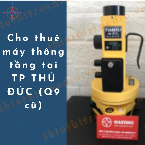 cho-thue-may-thong-tang-tai-tp-thu-duc
