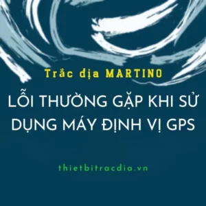 loi-thuong-gap-khi-su-dung-may-dinh-vi-gps