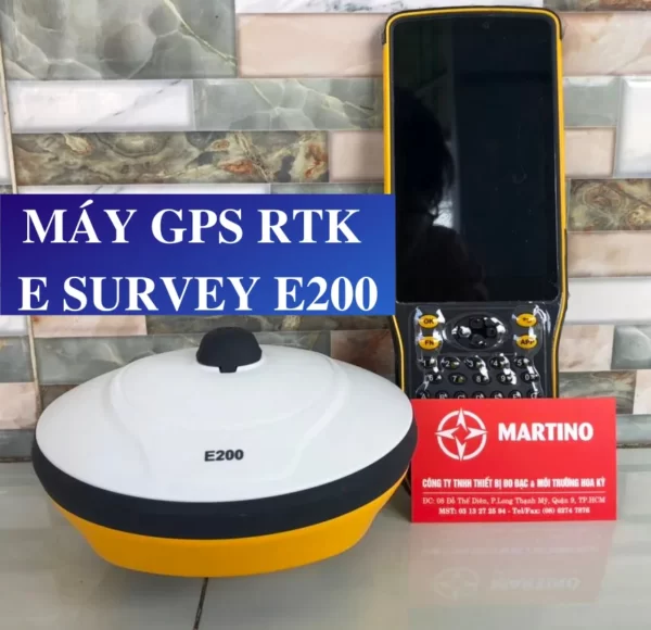 may-gps-rtk e-survey-e200