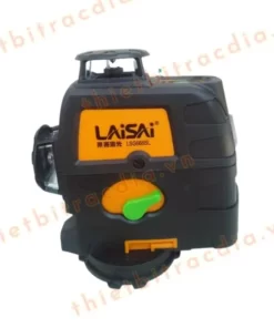 may-laser-laisai-lsg666sl