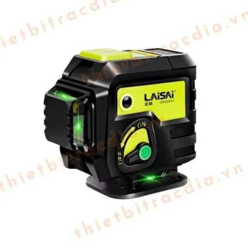 may-laser-laisai-ung6631