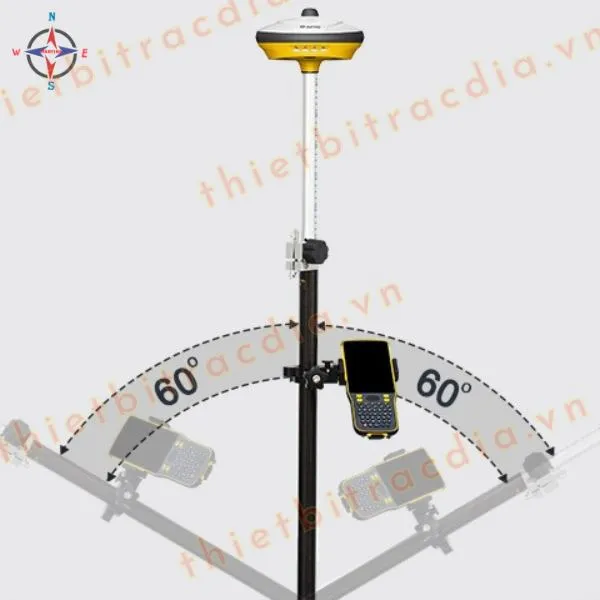 may-gps-rtk-e-survey-e200