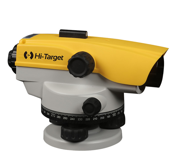 may thuy chuan hi target