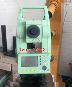 May-toan-dac-dien-tu-leica-tc805