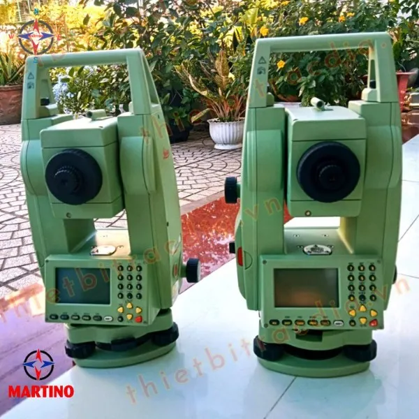 thanh-ly-may-toan-dac-dien-tu-leica-tcr702-tcr703