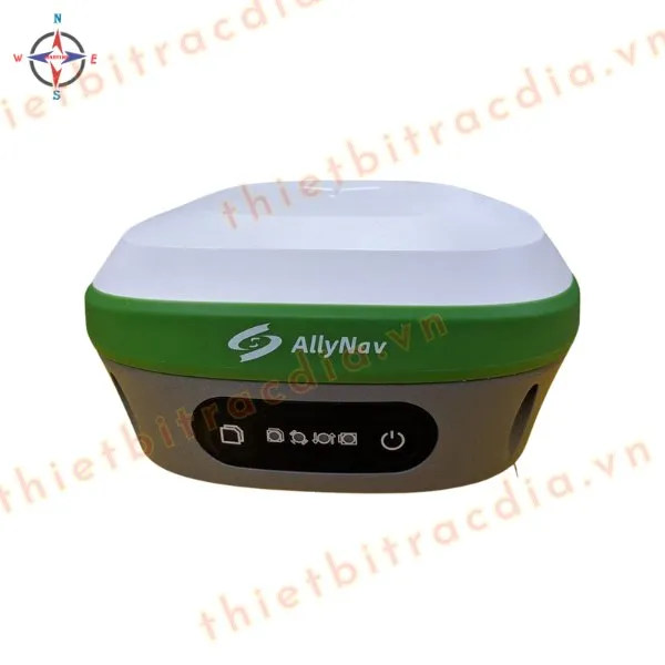 may-khao-sat-rtk-allynav-r26