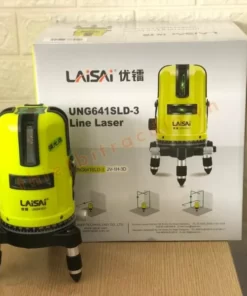 may-can-bang-laser-laisai-ung641sld