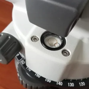 huong-dan-can-bot-thuy-may-thuy-binh