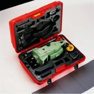 cach-bao-quan-may-toan-dac-dien-tu