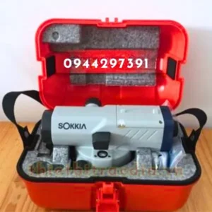 cach-bao-quan-may-thuy-binh