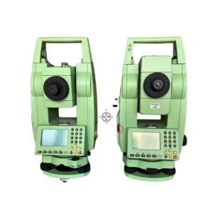 may-toan-dac-cu-da-qua-su-dung