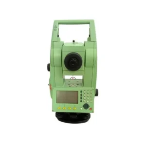 may-toan-dac-leica-cu