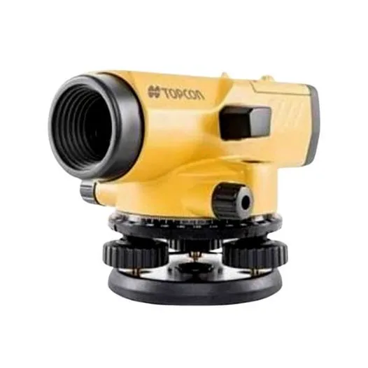 may-thuy-binh-tu-dong-topcon