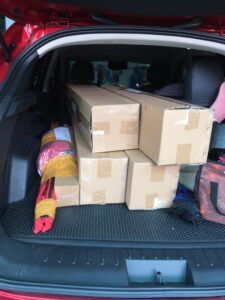 phụ kiện trắc địa martino