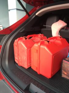 bàn giao máy toàn đạc đi Nha Trang